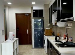 Cardiff Residence (D19), Condominium #563603591